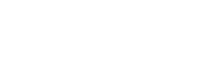 Logo Emka MED