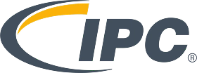 Certification IPC EMKA Électronique