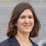 Florence Marionneau, Directrice générale d’EMKA Électronique, expert en sous-traitance électronique (EMS)