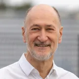 Patrick Marionneau, Président d’EMKA Électronique, expert en sous-traitance électronique (EMS)